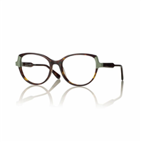 Eyeglasses frame Centro Style Woman F069253366000